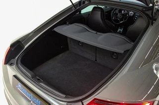 Audi TT Audi TT 45 TFSI Quattro Pro Line S | 245 PK | - afbeelding nr 15