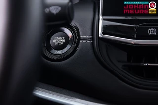 Jeep Compass Jeep Compass 4 x e 240 Plug-in Hybrid S | LEDER | 360 Camera | LED | CARPLAY - afbeelding nr 12
