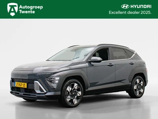 Hyundai Kona - 494240136-0
