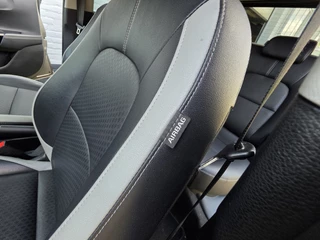 Kia Picanto Zondag OPEN! - afbeelding nr 25