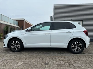 Volkswagen Polo - afbeelding nr 25