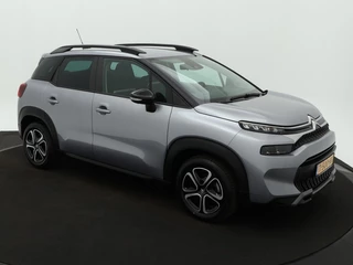 Citroën C3 Aircross - afbeelding nr 10