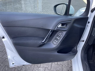 Citroën C3 - afbeelding nr 12