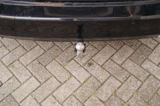 BMW 3 Serie - afbeelding nr 31
