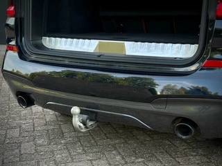 BMW X3 BMW X3 xDrive 30e PANO|360|HUD|MEMORY|H/K|NAPPA|HAAK - afbeelding nr 50