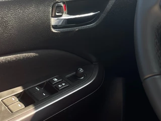 Suzuki Vitara - afbeelding nr 22