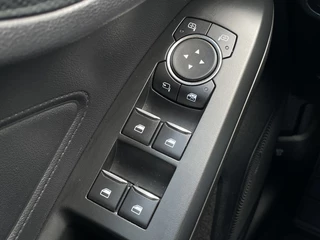 Ford Focus - afbeelding nr 10