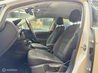 Volkswagen e-Golf Volkswagen e-Golf | Led | PDC | ACC | Navi| NAP - afbeelding nr 18
