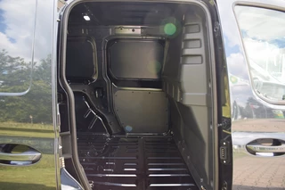 Volkswagen Caddy - afbeelding nr 27