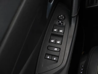 Peugeot 308 Peugeot 308 SW 130PK GT AUTOMAAT ADAPTIVE | FOCAL AUDIO | CARPLAY | 360CAMERA!! - afbeelding nr 17