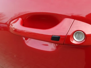 Kia Stonic - afbeelding nr 14