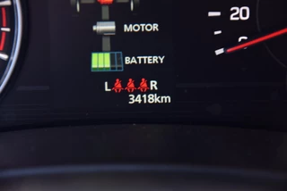 Suzuki Swift Suzuki Swift 1.2 Style Smart Hybrid | Apple carplay/android | Stoelverwarming | Dodehoek detectie | - afbeelding nr 15
