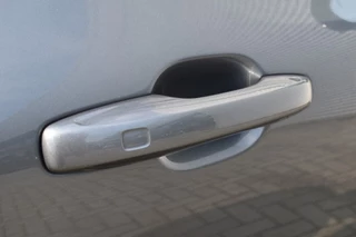 Volvo XC60 Volvo XC60 2.0 B4 AWD INSCRIPTION / ADAP. CRUISE / P.DAK / 360 CAM./ H&K AUDIO - afbeelding nr 8