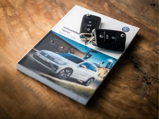 Volkswagen Tiguan 150Pk Automaat (VIRTUAL COCKPIT, APPLE CARPLAY, NAVIGATIE, KEYLESS, STOELVERWARMING, CLIMATE, SPORTSTOELEN, ADAPTIVE CRUISE, LED KOPLAMPEN, PARKEERSENSOREN, NIEUWE APK, NIEUWSTAAT) - afbeelding nr 17