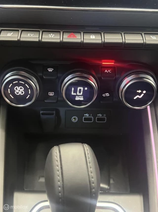 Renault Clio Renault Clio 1.6 E-Tech Full Hybrid 145 esprit Alpine - afbeelding nr 15