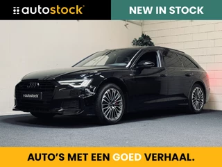 Audi A6 - 143811594-0
