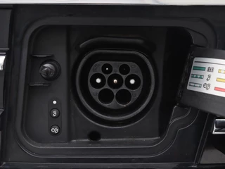 Volkswagen Passat Volkswagen Passat 1.4 TSI PHEV GTE Business | Adaptive cruise |  Camera | Carplay | Stoelverwarming | Massage | Navigatie | Full LED - afbeelding nr 24