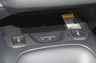 Toyota Corolla Touring Sports Toyota Corolla Touring Sports 1.8 Hybrid Dynamic - afbeelding nr 15