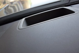 Land Rover Range Rover Velar - afbeelding nr 32