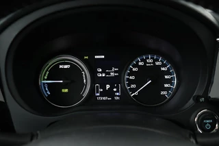 Mitsubishi Outlander Mitsubishi Outlander 2.0 PHEV Pure | Trekhaak | Carplay | Camera |  Half leder | Keyless | Climate control | Cruise control - afbeelding nr 15