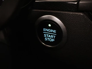 Ford Focus Ford Focus 1.0 EcoBoost ST Line | Stoel & stuurverwarming |  Camera | Trekhaak | Climate control | Carplay | Navigatie | Cruise control - afbeelding nr 16