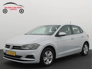 Volkswagen Polo - 228257652-0