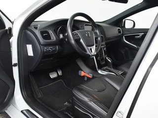 Volvo V40 - afbeelding nr 9