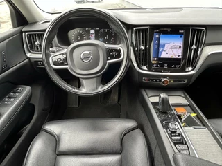 Volvo V60 Volvo V60 Cross Country 2.0 B5 AWD  Pro - afbeelding nr 7