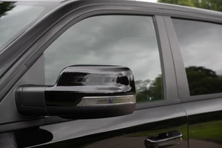 Dodge Ram 1500 Dodge Ram 1500 4X4 5.7 V8 4x4 Crew Cab|LPG|BTW|1ste Eig|Limited Night Edition|Etorque|Pano|Luchtvering|Trekhaak|Full Option - afbeelding nr 33