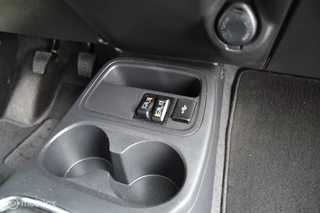 Mitsubishi Space Star Mitsubishi Space Star 1.2 Advance|Carplay|33.438km|Stoelverw - afbeelding nr 18
