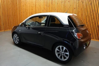 Opel ADAM - afbeelding nr 7