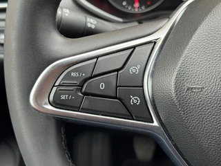 Renault Clio Renault Clio 1.0 TCe 100pk ZEN 5-DEURS CARPLAY/LED/PDC/NL-AUTO/1E EIG. - afbeelding nr 37
