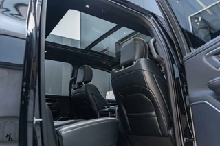Dodge Ram 1500 Dodge RAM 1500 |Laramie Black Pack|Crew Cab 5.7-HEMI V8|2023 - afbeelding nr 65