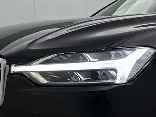Volvo XC60 - afbeelding nr 13
