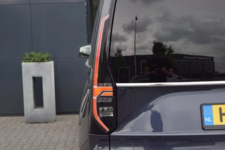 Volkswagen Caddy Volkswagen Caddy 1.5 TSI DSG Style / LED / Virtual cockpit / Camera /Navi /ACC /Trekhaak - afbeelding nr 12