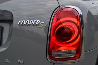 MINI Countryman - afbeelding nr 20