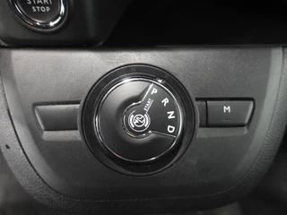 Opel Vivaro Opel Vivaro 2.0 CDTI L3H1 145pk Dubbele Cabine Edition Navigatie Trekhaak Cruise control Airco - afbeelding nr 25