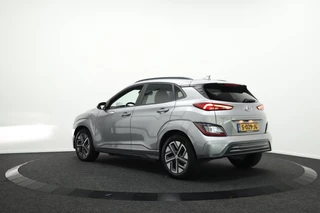 Hyundai Kona - afbeelding nr 2