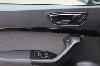 SEAT Ateca SEAT Ateca 1.4 EcoTSI Xcellence / Camera / Navigatie / Cruise Control / LED Koplampen / 18'' / Getint glas - afbeelding nr 8