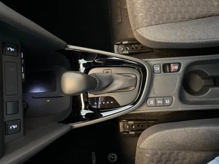 Toyota Yaris Cross - afbeelding nr 37