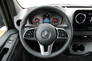 Mercedes-Benz Sprinter - afbeelding nr 2