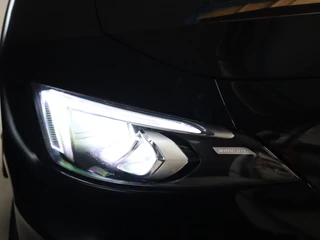 Mercedes-Benz A-Klasse Mercedes-Benz A-Klasse 180 Business Solution Luxury Line [CAMERA, APPLE CARPLAY, ANDROID, VOL LEDER, STOELVERWARMING, CRUISE, CLIMATE, NIEUWSTAAT] - afbeelding nr 22