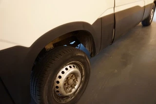 Iveco Daily - afbeelding nr 12