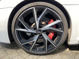 Audi R8 - afbeelding nr 42