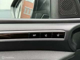 Hyundai Tucson Hybrid Hyundai Tucson 1.6 T-GDI HEV Premium Sky Panodak Navi Carplay Camera ACC LED Krell - afbeelding nr 38