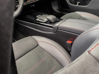 Mercedes-Benz CLA Mercedes-Benz CLA 250e 218PK Automaat AMG Line | PANORAMADAK | DISTRONIC PLUS | HEAD-UP | SOUND ADVANCED | 360 | MBUX | - afbeelding nr 105