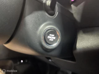 Škoda Karoq Skoda Karoq 1.5 TSI ACT Sportline LED*TREKHAAK*ACC*CAMERA* - afbeelding nr 18
