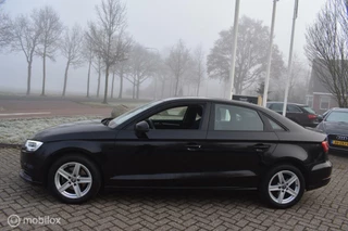 Audi A3 - 265133028-0