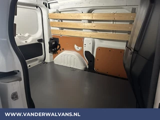 Renault Express Zijdeur - afbeelding nr 9