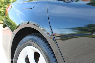 BMW 4 Serie BMW 4-serie Gran Coupé 420d Centennial High Executive LEDER LMV PANO - afbeelding nr 9